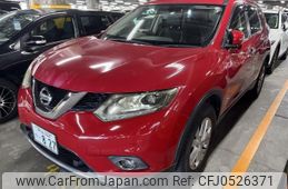 nissan x-trail 2014 quick_quick_DBA-T32_T32-005811