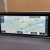 lexus rx 2016 -LEXUS--Lexus RX DBA-AGL25W--AGL25-0003174---LEXUS--Lexus RX DBA-AGL25W--AGL25-0003174- image 22