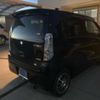 suzuki wagon-r 2012 -SUZUKI--Wagon R DBA-MH34S--MH34S-901476---SUZUKI--Wagon R DBA-MH34S--MH34S-901476- image 3