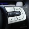 honda fit 2020 -HONDA--Fit 6AA-GR3--GR3-1005439---HONDA--Fit 6AA-GR3--GR3-1005439- image 8