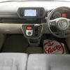 toyota passo 2016 -TOYOTA--Passo DBA-M700A--M700A-0008958---TOYOTA--Passo DBA-M700A--M700A-0008958- image 2