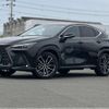 lexus nx 2023 quick_quick_AAZH20_AAZH20-1008897 image 1