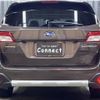 subaru outback 2016 -SUBARU--Legacy OutBack DBA-BS9--BS9-030935---SUBARU--Legacy OutBack DBA-BS9--BS9-030935- image 6