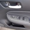 honda fit 2022 -HONDA--Fit 6BA-GR2--GR2-1103766---HONDA--Fit 6BA-GR2--GR2-1103766- image 25