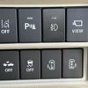 suzuki every-wagon 2020 CFJ1858673 image 5
