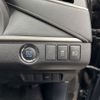 toyota harrier 2016 CFJ1520587 image 21
