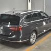 volkswagen passat-variant 2017 -VOLKSWAGEN--VW Passat Variant WVWZZZ3CZJE003183---VOLKSWAGEN--VW Passat Variant WVWZZZ3CZJE003183- image 2