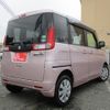 suzuki spacia 2013 -SUZUKI--Spacia DBA-MK32S--MK32S-121176---SUZUKI--Spacia DBA-MK32S--MK32S-121176- image 3