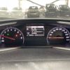 toyota sienta 2018 AF-NSP170-7183487 image 12