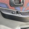 mitsubishi pajero-mini 1998 No4974 image 19