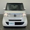 honda n-box 2012 CFJ1678994 image 22