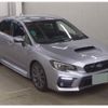 subaru wrx-s4 2020 quick_quick_DBA-VAG_037684 image 4