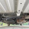 toyota noah 2018 quick_quick_ZWR80G_ZWR80-0355242 image 20