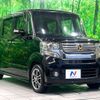 honda n-box 2013 CFJ1650177 image 17
