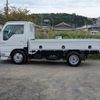 isuzu elf-truck 2013 GOO_NET_EXCHANGE_0709180A30240930W001 image 11