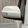 toyota bb 2010 -TOYOTA--bB CBA-QNC20--QNC20-0055073---TOYOTA--bB CBA-QNC20--QNC20-0055073- image 23