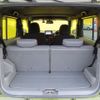 daihatsu taft 2022 -DAIHATSU--Taft 5BA-LA900S--LA900S-0118518---DAIHATSU--Taft 5BA-LA900S--LA900S-0118518- image 10