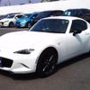 mazda roadster 2017 -MAZDA 【群馬 302ﾉ6883】--Roadster NDERC--103183---MAZDA 【群馬 302ﾉ6883】--Roadster NDERC--103183- image 1