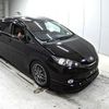 toyota wish 2014 -TOYOTA--Wish ZGE20G-6010119---TOYOTA--Wish ZGE20G-6010119- image 1