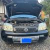 nissan x-trail 2004 -NISSAN--X-Trail UA-NT30--NT30-114817---NISSAN--X-Trail UA-NT30--NT30-114817- image 1