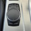bmw x3 2016 -BMW--BMW X3 LDA-WY20--WBAWY320500N96978---BMW--BMW X3 LDA-WY20--WBAWY320500N96978- image 14