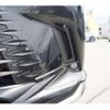 lexus rx 2023 quick_quick_6AA-AALH10_AALH10-1000774 image 4