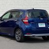 nissan note 2019 CFJ1755005 image 15
