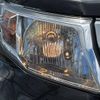 toyota roomy 2018 -TOYOTA--Roomy DBA-M900A--M900A-0224698---TOYOTA--Roomy DBA-M900A--M900A-0224698- image 13