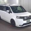 honda stepwagon 2022 -HONDA--Stepwgn 5BA-RP6--RP6-1100491---HONDA--Stepwgn 5BA-RP6--RP6-1100491- image 1