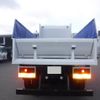 mitsubishi-fuso super-great 2024 -MITSUBISHI--Super Great 2KG-FV70HX--FV70HX-545615---MITSUBISHI--Super Great 2KG-FV70HX--FV70HX-545615- image 6