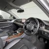 audi a8 2017 -AUDI--Audi A8 ABA-4HCTGF--WAUZZZ4H1HN020772---AUDI--Audi A8 ABA-4HCTGF--WAUZZZ4H1HN020772- image 14