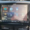 toyota voxy 2012 -TOYOTA--Voxy DBA-ZRR70W--ZRR70W-0534028---TOYOTA--Voxy DBA-ZRR70W--ZRR70W-0534028- image 19