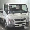 mitsubishi-fuso canter 2012 -MITSUBISHI--Canter FBA00-510071---MITSUBISHI--Canter FBA00-510071- image 1