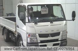 mitsubishi-fuso canter 2012 -MITSUBISHI--Canter FBA00-510071---MITSUBISHI--Canter FBA00-510071-