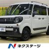 suzuki spacia 2019 -SUZUKI--Spacia Gear DAA-MK53S--MK53S-649683---SUZUKI--Spacia Gear DAA-MK53S--MK53S-649683- image 1