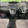 mitsubishi delica-d2 2016 quick_quick_MB36S_MB36S-103882 image 2