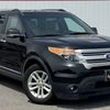 ford explorer 2012 195 image 2