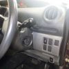 daihatsu tanto 2010 CFJ1783545 image 8