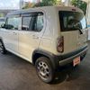 suzuki hustler 2016 CFJ1665465 image 13