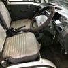 daihatsu hijet-truck 1999 No.15913 image 6