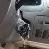 toyota alphard 2007 NIKYO_EG42818 image 12