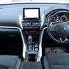 mitsubishi eclipse-cross 2023 -MITSUBISHI--Eclipse Cross GK1W--0601902---MITSUBISHI--Eclipse Cross GK1W--0601902- image 17