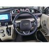 toyota sienta 2015 quick_quick_DAA-NHP170G_7024992 image 3