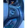 honda vezel 2016 -HONDA--VEZEL DAA-RU3--RU3-1213697---HONDA--VEZEL DAA-RU3--RU3-1213697- image 21