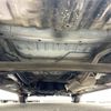 honda n-box 2013 quick_quick_JF1_JF1-1217535 image 19