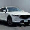 mazda cx-5 2019 -MAZDA--CX-5 6BA-KF5P--KF5P-306090---MAZDA--CX-5 6BA-KF5P--KF5P-306090- image 1