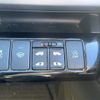 honda stepwagon 2013 -HONDA--Stepwgn DBA-RK6--RK6-1305554---HONDA--Stepwgn DBA-RK6--RK6-1305554- image 6