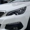 peugeot 308 2018 -PEUGEOT--Peugeot 308 T9BH01--HS242075---PEUGEOT--Peugeot 308 T9BH01--HS242075- image 14