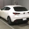 mazda mazda3 2023 -MAZDA 【尾張小牧 375ﾂ 10】--MAZDA3 5AA-BPFJ3P--BPFJ3P-102411---MAZDA 【尾張小牧 375ﾂ 10】--MAZDA3 5AA-BPFJ3P--BPFJ3P-102411- image 5