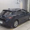 toyota corolla-sport 2021 CFJ1622567 image 2